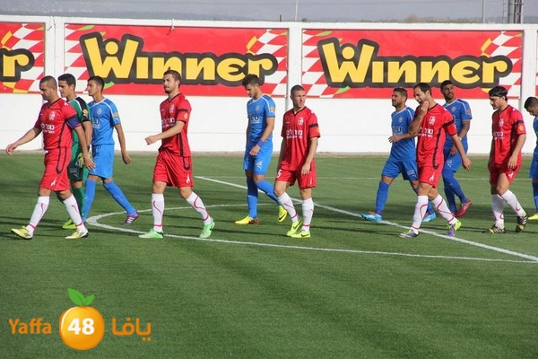 kora shabab lud 0308 (66).JPG